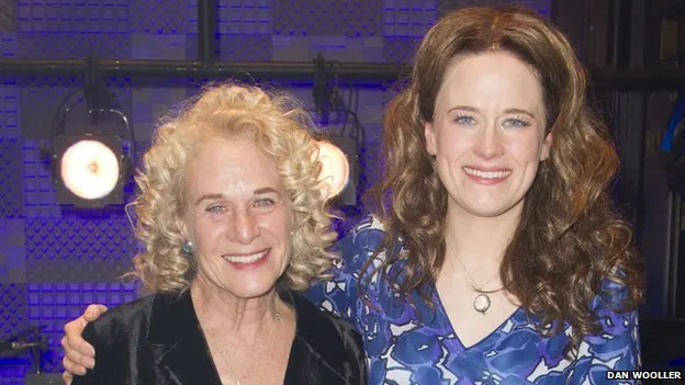 _81234094_carolekingandkatiebrayben.photocreditdanwooller