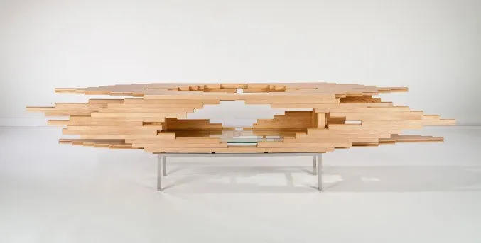 Furniture-by-Sebastian-Errazuriz-2-677x343