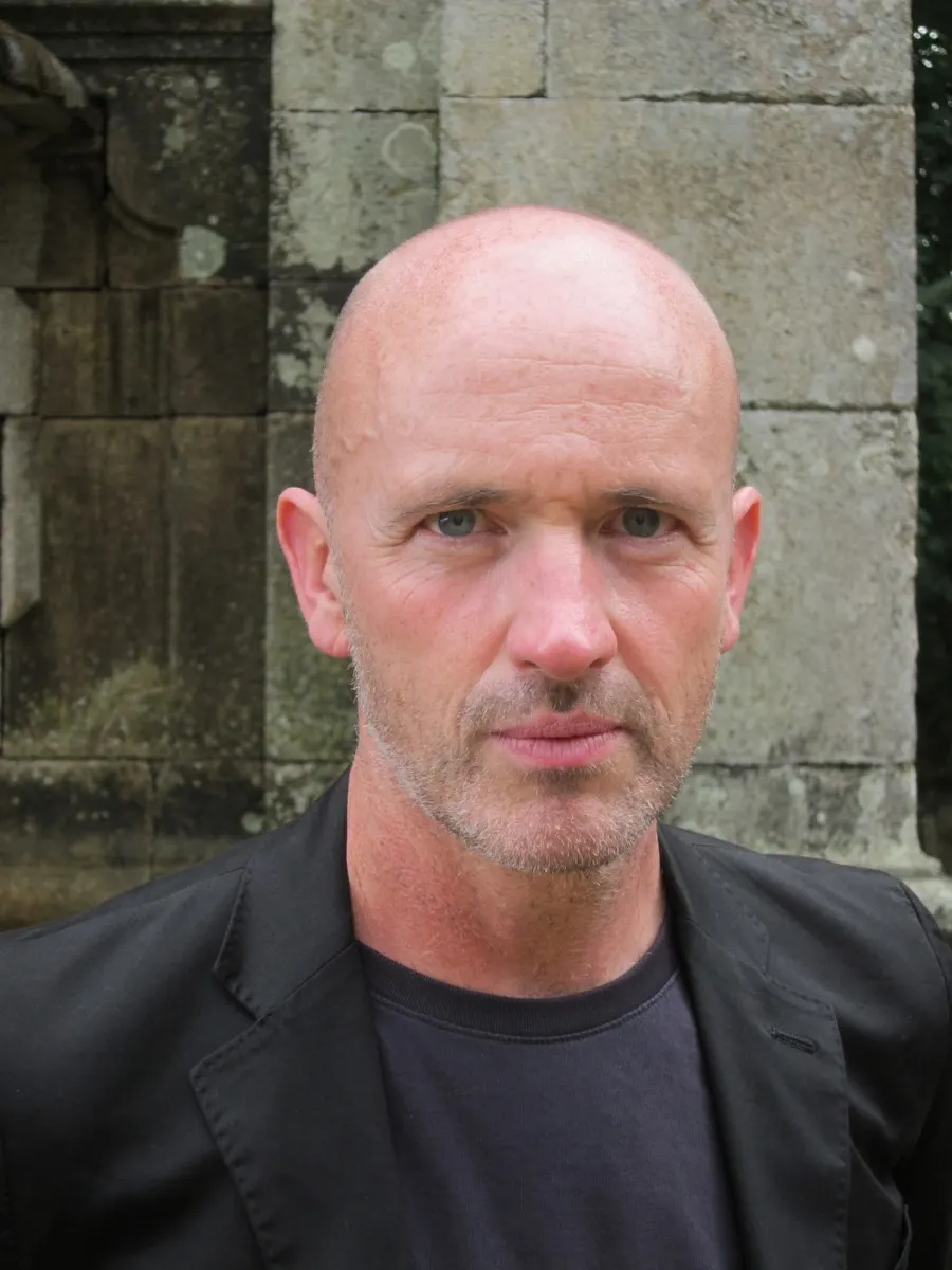 Adam Portugal (1)