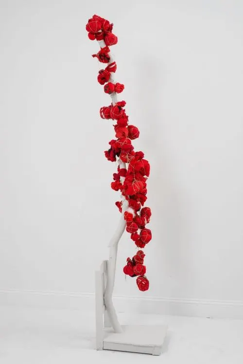 Wangechi-Mutu_Panties-in-a-Bunch_2015-d_500_749_s_c1