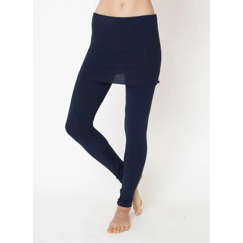 asquith-smooth-you-leggings-bamboo-leggings-navy
