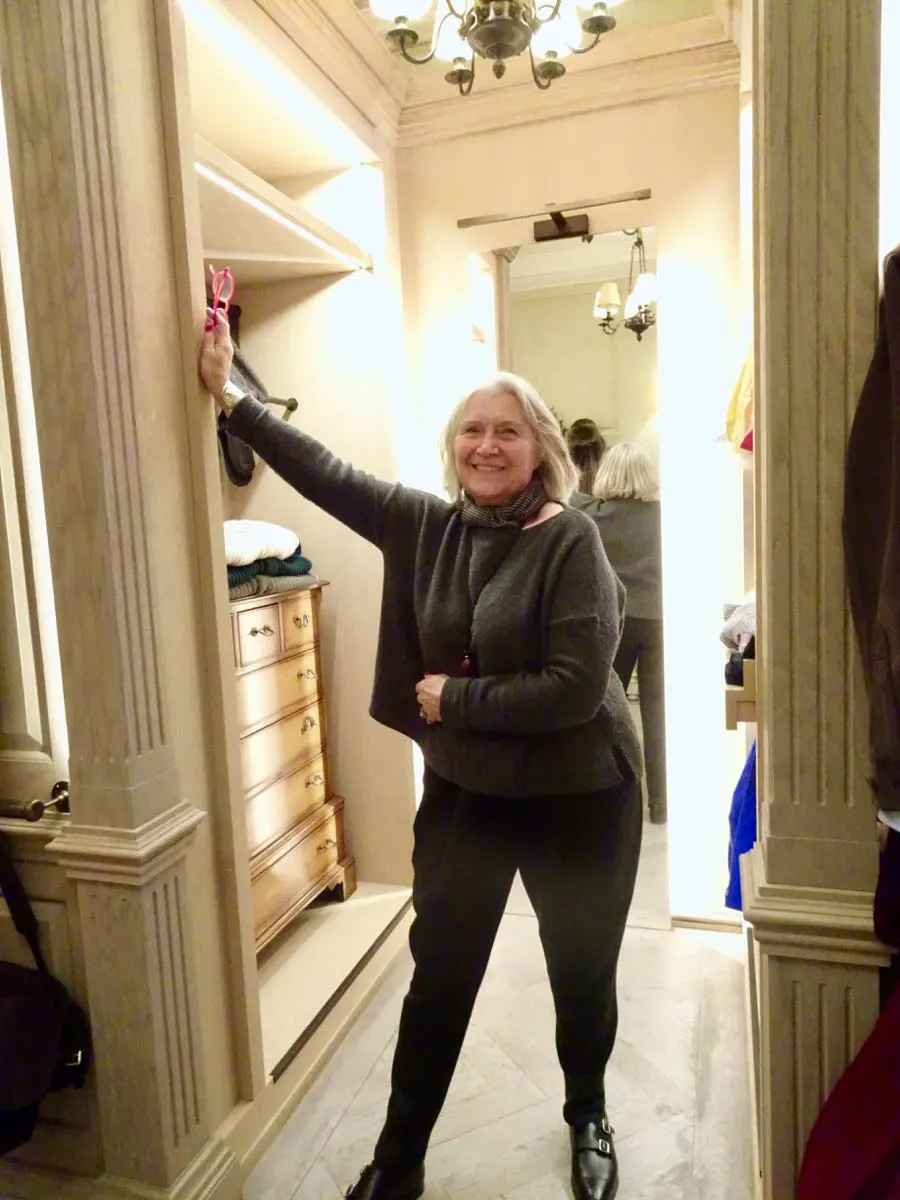 dsc00551