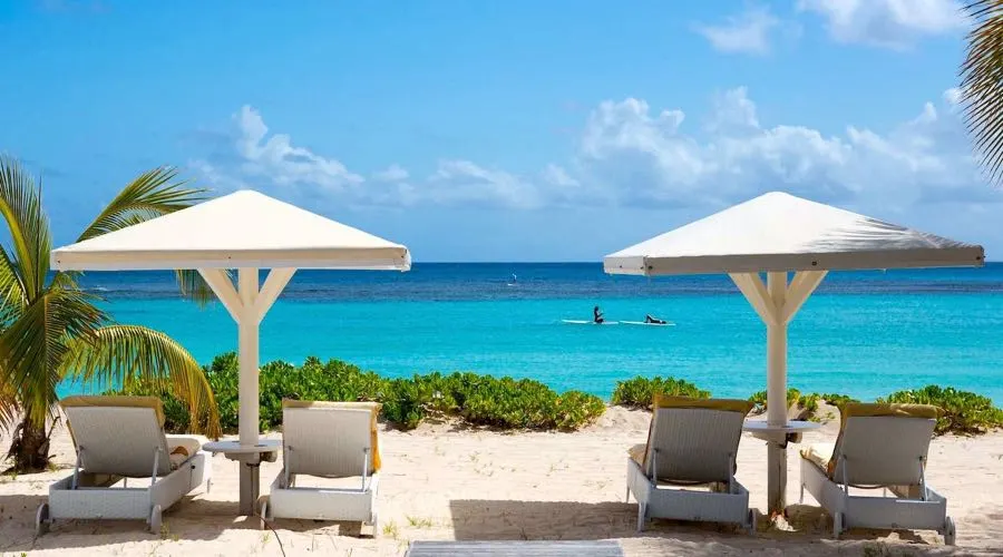 hotel-emeraude-plage-st-barts-0-p01