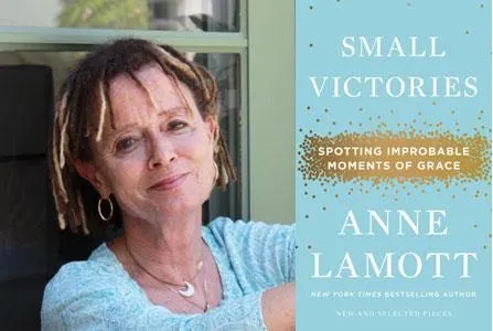 AnneLamott2014