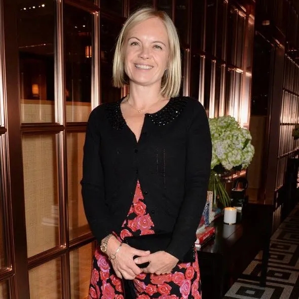 mariella-frostrup-tv-presenter-good-housekeeping__large