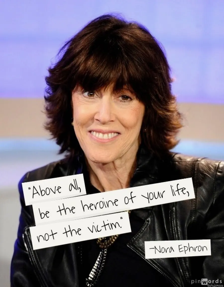 o-NORA-EPHRON-QUOTES-facebook