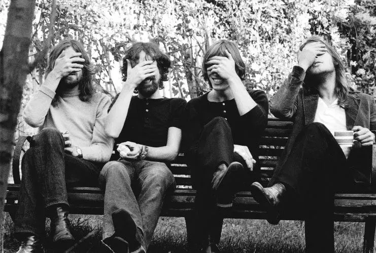 P704B_-Pink_Floyd_Music_Ltd_Photo_by_Storm_Thorgerson_Aubrey_Po_Powell_Hipgnosis_1971-741x500